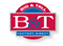 B&T