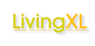Living XL