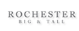 Rochester Big & Tall