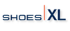 Shoes XL