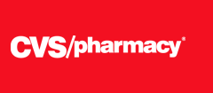 CVS/pharmacy