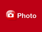 CVS Photo Center