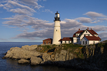 Replacement Image