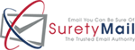 SuretyMail
