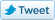 Tweet