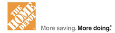 More Saving. More Doing.