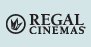 Regal Cinemas