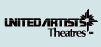 United Artists Theaters