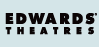 Edwards Theaters
