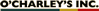 O'CHARLEY'S INC.